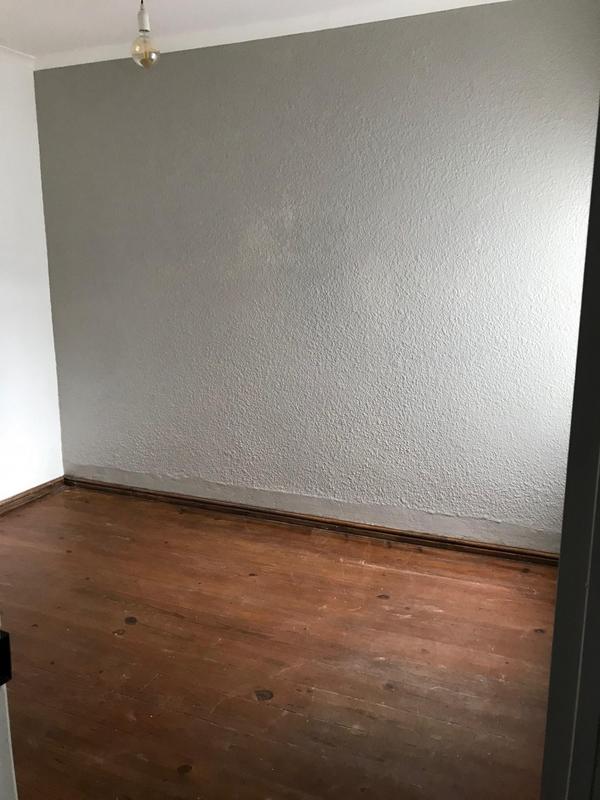 To Let 2 Bedroom Property for Rent in Woodstock Western Cape